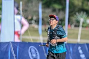 BIB: 
                            <button type="button" onclick="openModal(26589958)" class="btn btn-primary btn-sm float-right btn-popup" data-toggle="modal" data-target=".modal-high-quality">
                        <i class="fas fa-shopping-cart"></i> Add to Cart
                    </button>
                                            <button type="button" onclick="isThisMe(26589958, true)" class="btn btn-success btn-sm float-right btn-popup btn-isme hidden" data-toggle="tooltip" data-placement="bottom" title="นี่คือรูปของคุณใช่ไหม คลิกที่นี่เพื่อเอาเข้าอัลบั้ม">
                        <i class="fas fa-plus"></i> Add to album
                    </button>
                    <button type="button" onclick="isThisMe(26589958, false)" class="btn btn-warning btn-sm float-right btn-popup btn-isnotme hidden">
                        <i class="fas fa-ban"></i> Remove from album
                    </button>